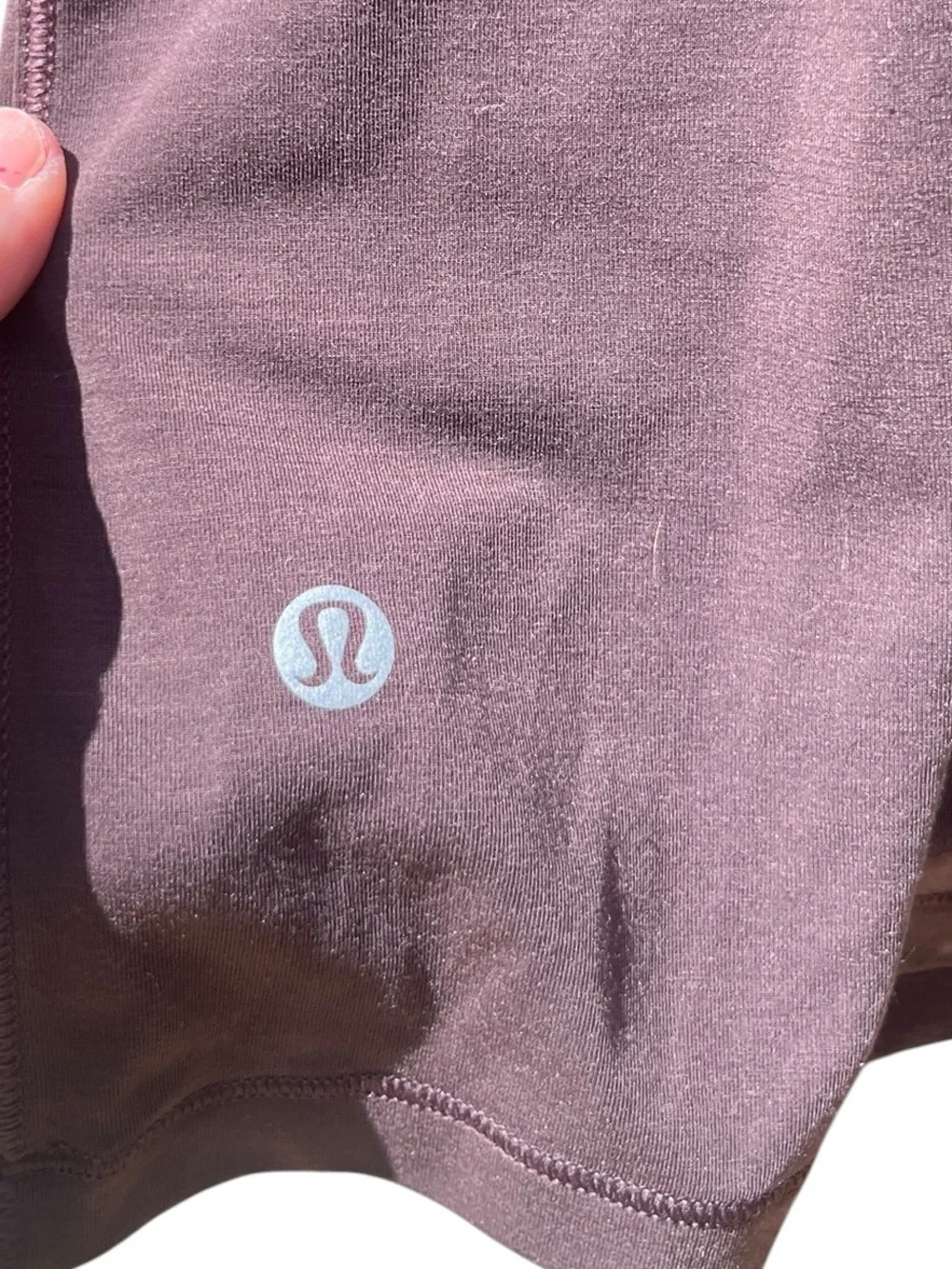 lululemon athletica lululemon jersey